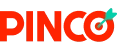 Logo pincogiris.mxstbr.blog